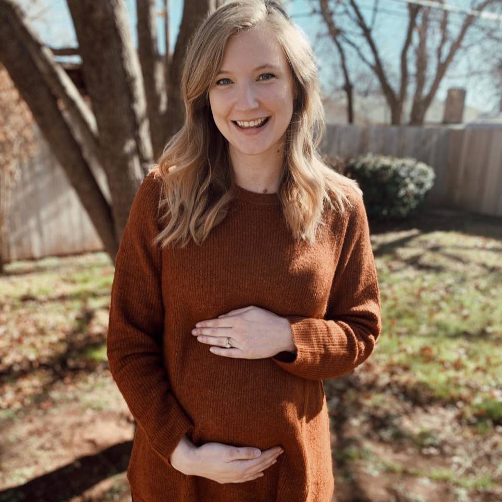 Meet your Posher, Kara